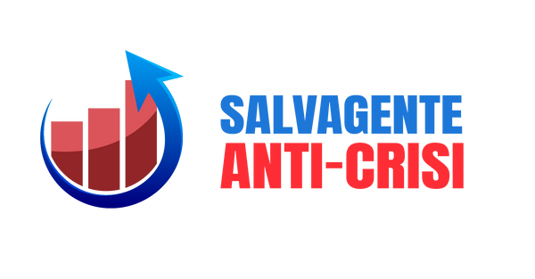 Salvagente Anti-Crisi